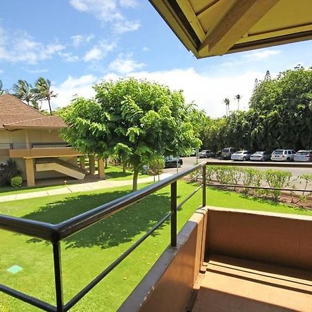 Maui Kaanapali Villas B242 Lahaina Dış mekan fotoğraf