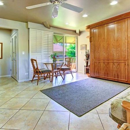 Maui Kaanapali Villas B242 Lahaina Dış mekan fotoğraf