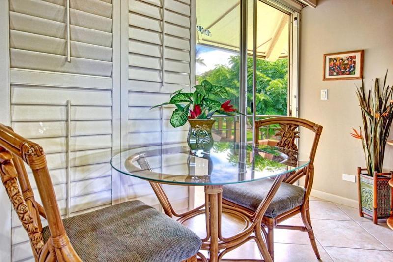 Maui Kaanapali Villas B242 Lahaina Dış mekan fotoğraf