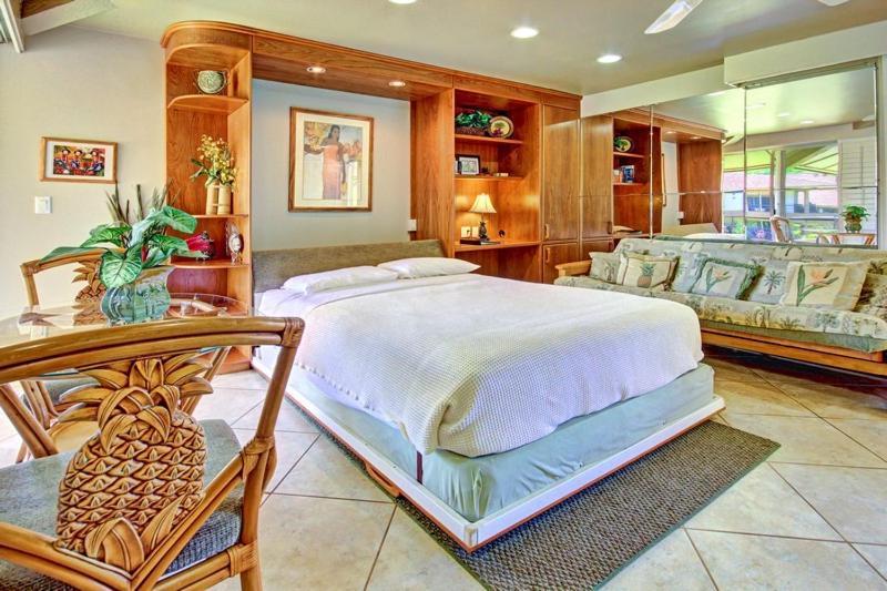 Maui Kaanapali Villas B242 Lahaina Dış mekan fotoğraf