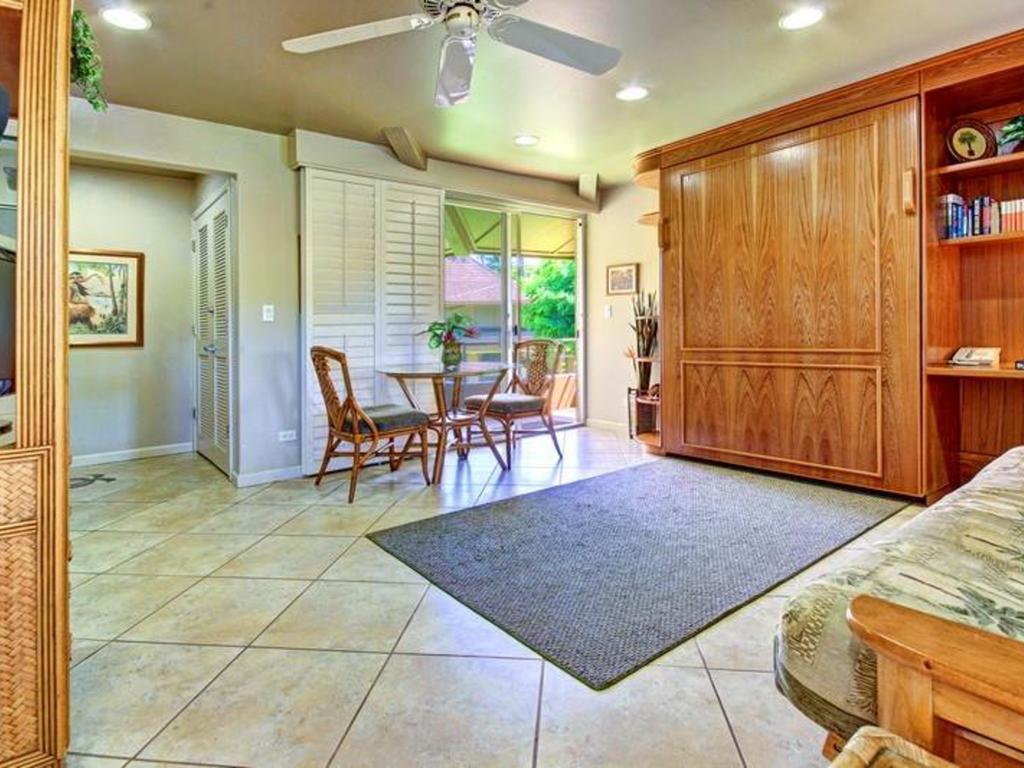 Maui Kaanapali Villas B242 Lahaina Dış mekan fotoğraf